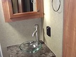 2013 Jayco Pinnacle Photo #28