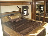 2014 Jayco Pinnacle Photo #4