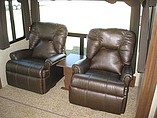 2014 Jayco Pinnacle Photo #5