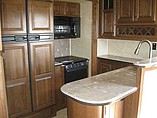 2014 Jayco Pinnacle Photo #9