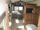2014 Jayco Pinnacle Photo #10