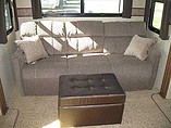 2014 Jayco Pinnacle Photo #11