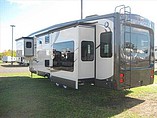 2014 Jayco Pinnacle Photo #13
