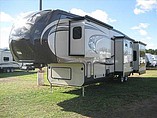 2014 Jayco Pinnacle Photo #14