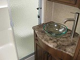 2014 Jayco Pinnacle Photo #16