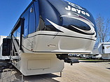 2015 Jayco Pinnacle Photo #1