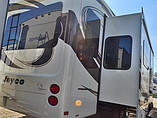 2015 Jayco Pinnacle Photo #7