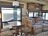 2015 Jayco Pinnacle Photo #10