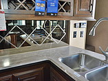 2015 Jayco Pinnacle Photo #18