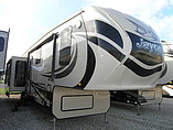 15 Jayco Pinnacle