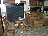 2015 Jayco Pinnacle Photo #3