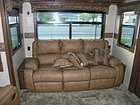 2015 Jayco Pinnacle Photo #4