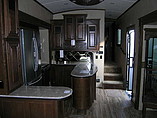 2015 Jayco Pinnacle Photo #6