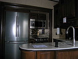 2015 Jayco Pinnacle Photo #7