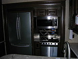 2015 Jayco Pinnacle Photo #9