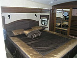 2015 Jayco Pinnacle Photo #11