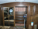2015 Jayco Pinnacle Photo #12