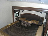 2015 Jayco Pinnacle Photo #14