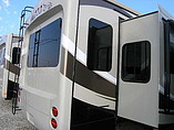 2015 Jayco Pinnacle Photo #16