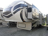 2015 Jayco Pinnacle Photo #17