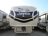 2015 Jayco Pinnacle Photo #18