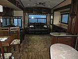 2015 Jayco Pinnacle Photo #3