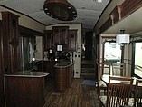 2015 Jayco Pinnacle Photo #4