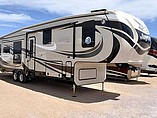 15 Jayco Pinnacle
