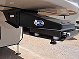2015 Jayco Pinnacle Photo #3