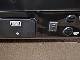 2015 Jayco Pinnacle Photo #5
