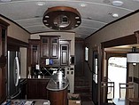 2015 Jayco Pinnacle Photo #6