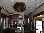 2015 Jayco Pinnacle Photo #7