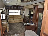 2015 Jayco Pinnacle Photo #9