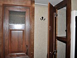2015 Jayco Pinnacle Photo #11