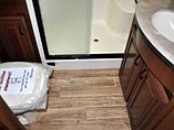 2015 Jayco Pinnacle Photo #13