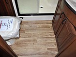 2015 Jayco Pinnacle Photo #14