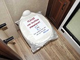 2015 Jayco Pinnacle Photo #15