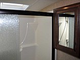 2015 Jayco Pinnacle Photo #16