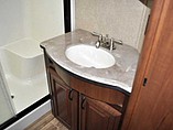 2015 Jayco Pinnacle Photo #17
