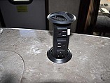 2015 Jayco Pinnacle Photo #19