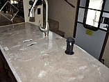 2015 Jayco Pinnacle Photo #20
