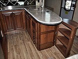 2015 Jayco Pinnacle Photo #21