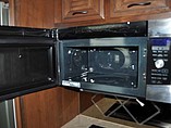 2015 Jayco Pinnacle Photo #22