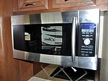 2015 Jayco Pinnacle Photo #23