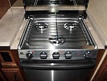 2015 Jayco Pinnacle Photo #24