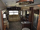 2015 Jayco Pinnacle Photo #28