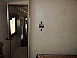 2015 Jayco Pinnacle Photo #29