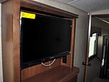 2015 Jayco Pinnacle Photo #30