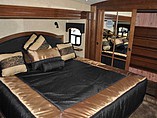 2015 Jayco Pinnacle Photo #32