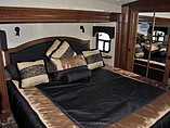 2015 Jayco Pinnacle Photo #33